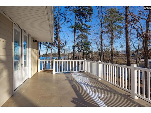 Photo of 224 Secret Cove Drive Photo of 224 Secret Cove Drive