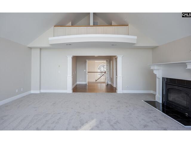 Photo of 224 Secret Cove Drive Photo of 224 Secret Cove Drive
