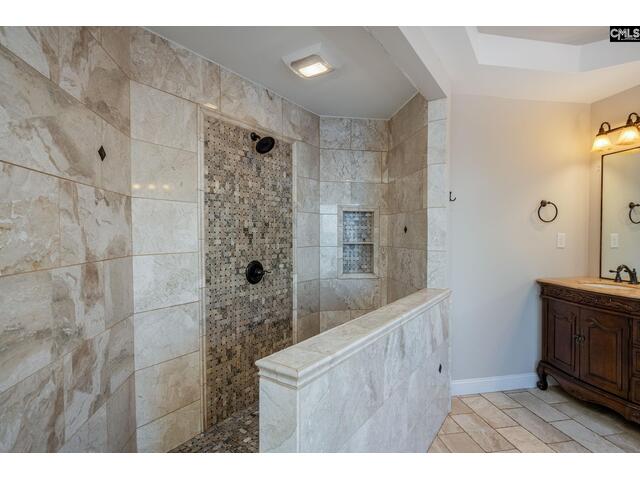 Photo of 224 Secret Cove Drive Photo of 224 Secret Cove Drive