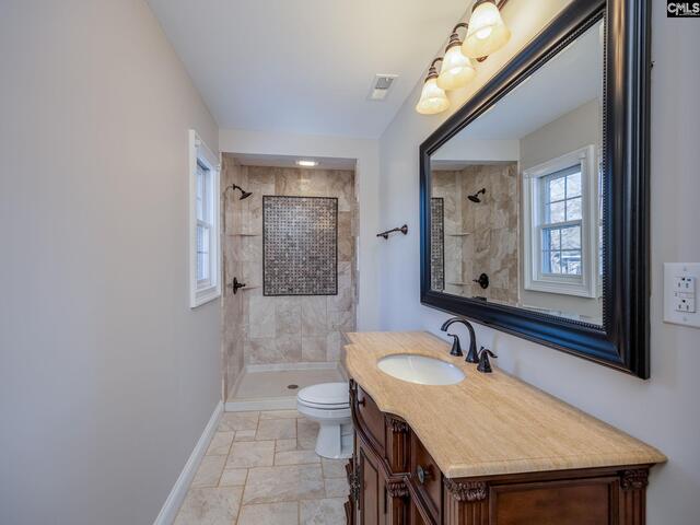 Photo of 224 Secret Cove Drive Photo of 224 Secret Cove Drive