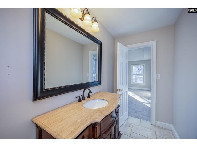 Photo of 224 Secret Cove Drive Photo of 224 Secret Cove Drive