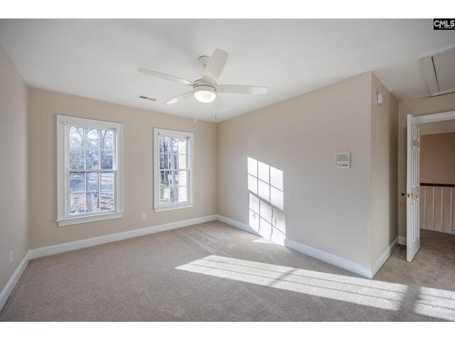 Photo of 224 Secret Cove Drive Photo of 224 Secret Cove Drive
