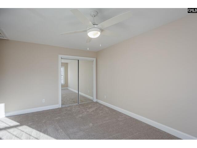 Photo of 224 Secret Cove Drive Photo of 224 Secret Cove Drive