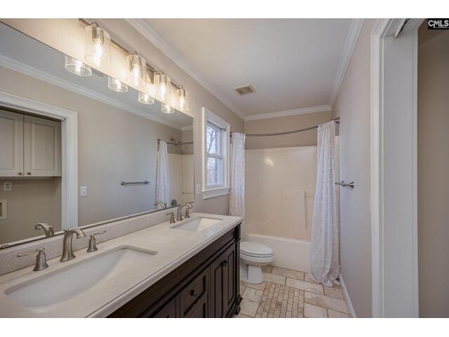 Photo of 224 Secret Cove Drive Photo of 224 Secret Cove Drive