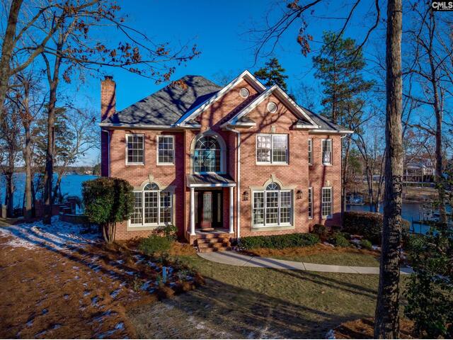 Photo of 224 Secret Cove Drive Photo of 224 Secret Cove Drive
