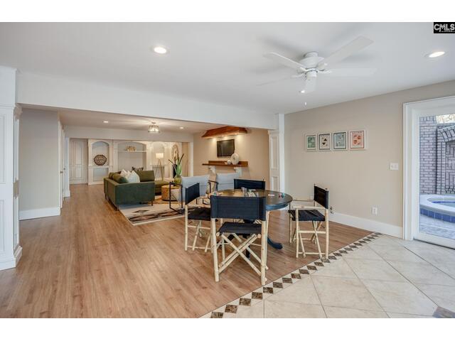 Photo of 224 Secret Cove Drive Photo of 224 Secret Cove Drive