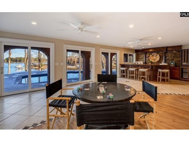 Photo of 224 Secret Cove Drive Photo of 224 Secret Cove Drive