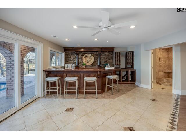 Photo of 224 Secret Cove Drive Photo of 224 Secret Cove Drive