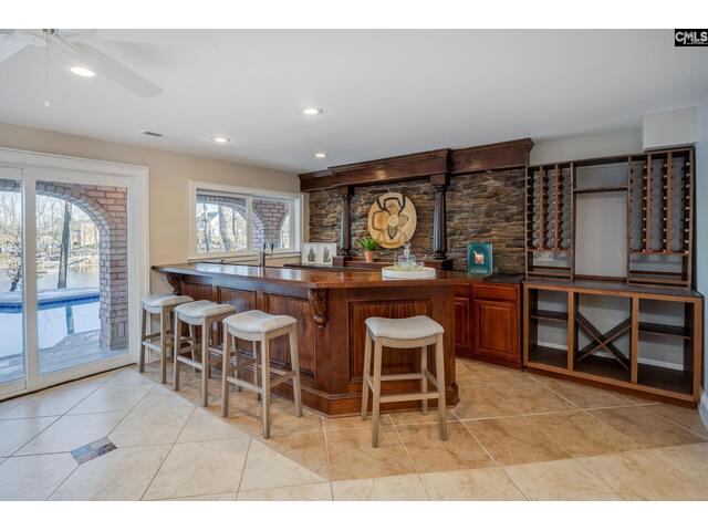 Photo of 224 Secret Cove Drive Photo of 224 Secret Cove Drive