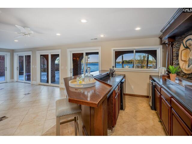 Photo of 224 Secret Cove Drive Photo of 224 Secret Cove Drive