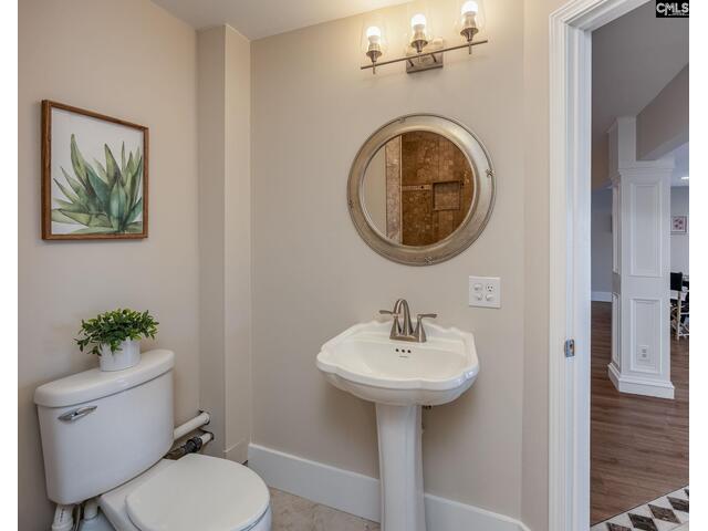 Photo of 224 Secret Cove Drive Photo of 224 Secret Cove Drive