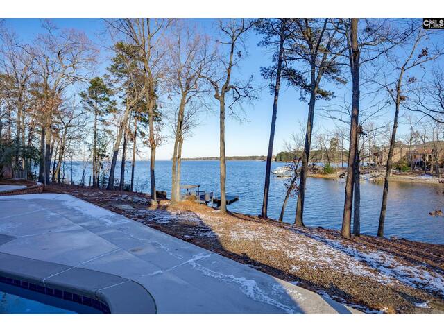 Photo of 224 Secret Cove Drive Photo of 224 Secret Cove Drive