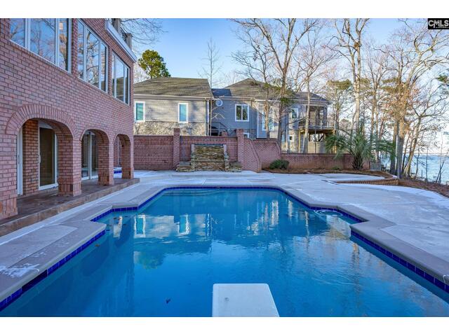 Photo of 224 Secret Cove Drive Photo of 224 Secret Cove Drive