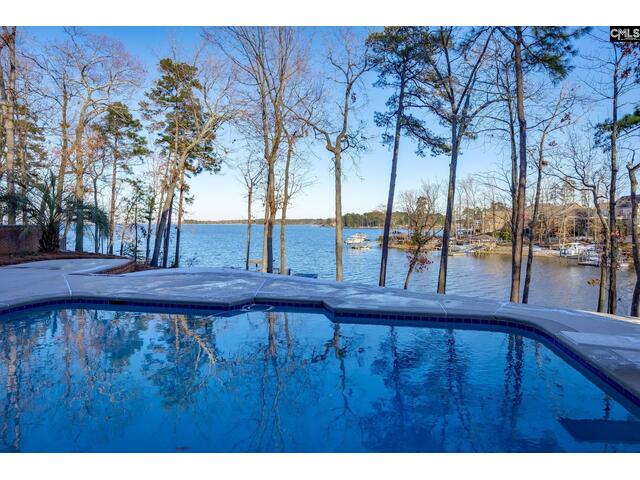 Photo of 224 Secret Cove Drive Photo of 224 Secret Cove Drive