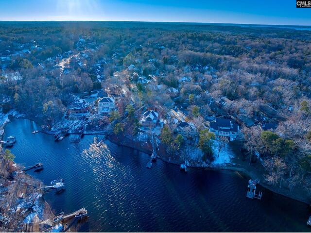 Photo of 224 Secret Cove Drive Photo of 224 Secret Cove Drive