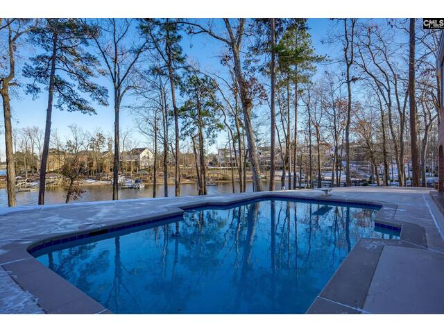 Photo of 224 Secret Cove Drive Photo of 224 Secret Cove Drive