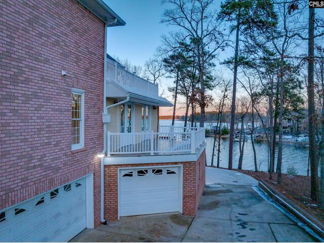 Photo of 224 Secret Cove Drive Photo of 224 Secret Cove Drive