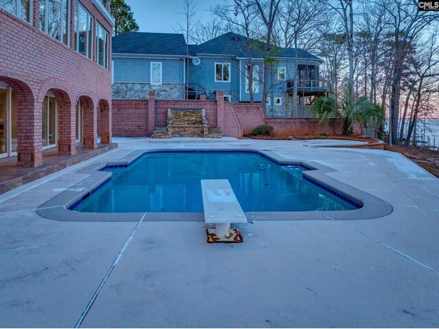 Photo of 224 Secret Cove Drive Photo of 224 Secret Cove Drive