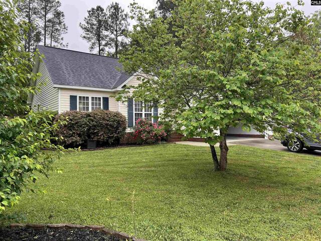 Photo of 53 Strawberry Field Lane Photo of 53 Strawberry Field Lane