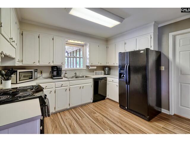 Photo Of 1634 Ginkgo Trail Photo of 1634 ginkgo trail