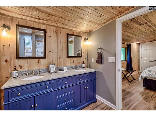 Photo Of 1634 Ginkgo Trail Photo of 1634 ginkgo trail