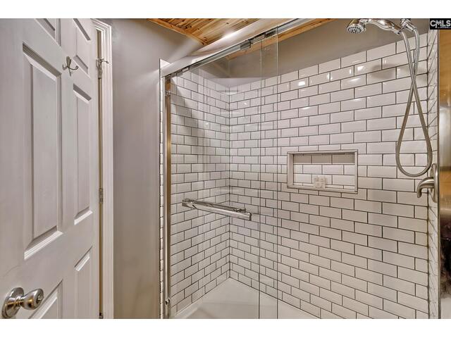 Photo Of 1634 Ginkgo Trail Photo of 1634 ginkgo trail
