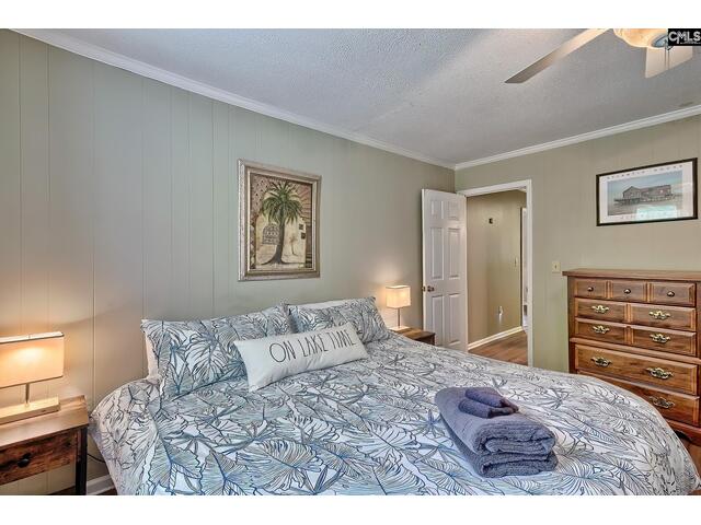Photo Of 1634 Ginkgo Trail Photo of 1634 ginkgo trail