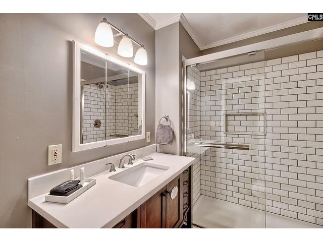 Photo Of 1634 Ginkgo Trail Photo of 1634 ginkgo trail