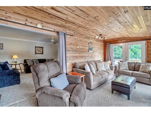 Photo Of 1634 Ginkgo Trail Photo of 1634 ginkgo trail
