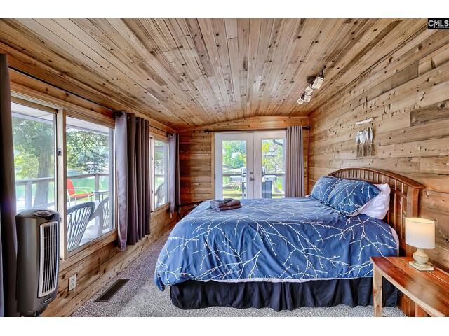 Photo Of 1634 Ginkgo Trail Photo of 1634 ginkgo trail