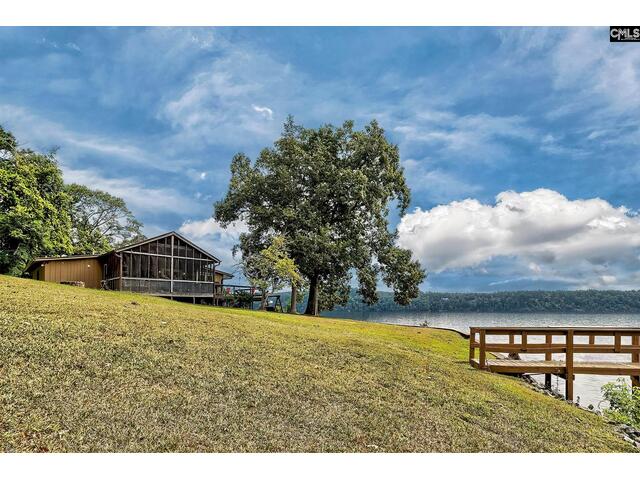 Photo Of 1634 Ginkgo Trail Photo of 1634 ginkgo trail