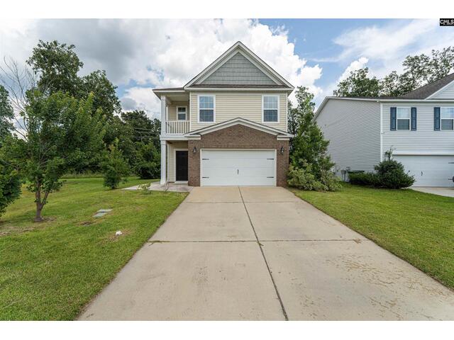 Photo of 1833 Ringneck Court
