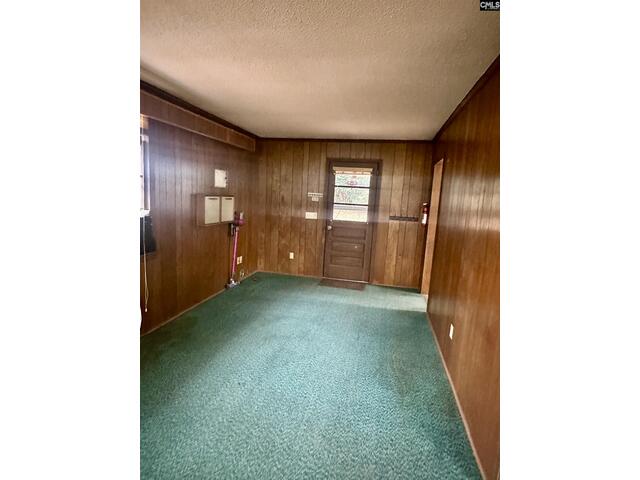 Photo of 1915 Hallman Street