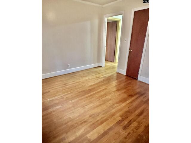 Photo of 1915 Hallman Street