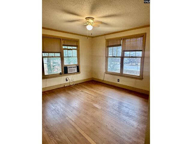 Photo of 1915 Hallman Street