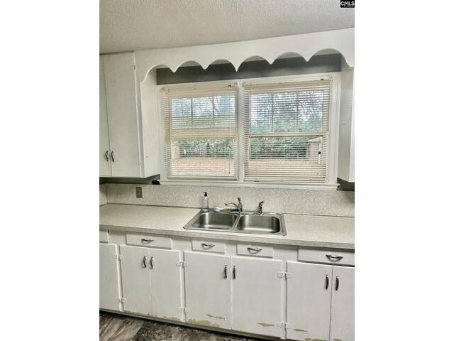 Photo of 1915 Hallman Street