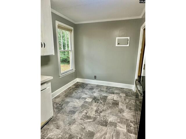 Photo of 1915 Hallman Street