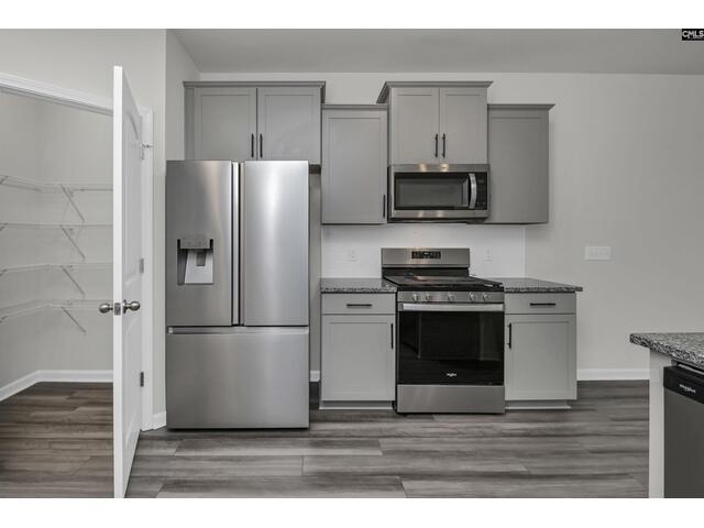 Photo of 2276 Allan Crest Road