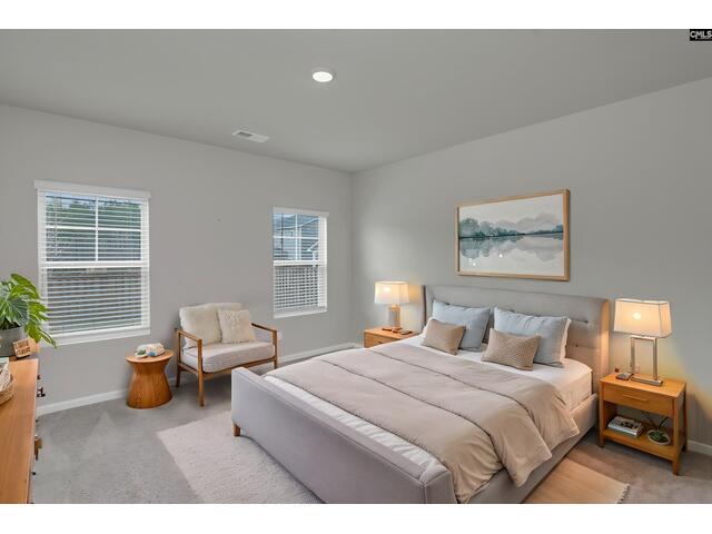 Photo of 2276 Allan Crest Road