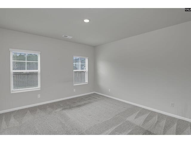 Photo of 2276 Allan Crest Road