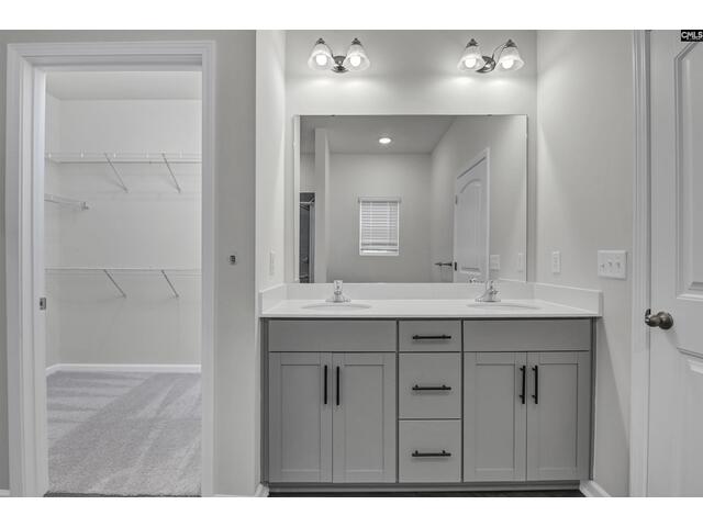 Photo of 2276 Allan Crest Road