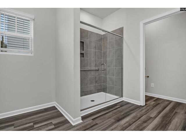 Photo of 2276 Allan Crest Road