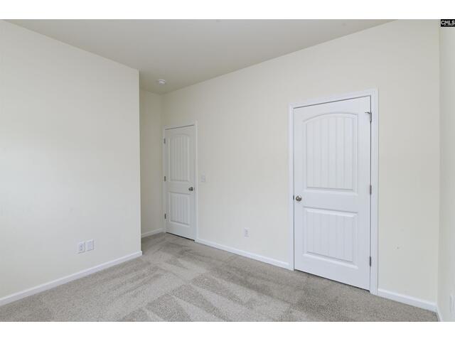 Photo of 2276 Allan Crest Road