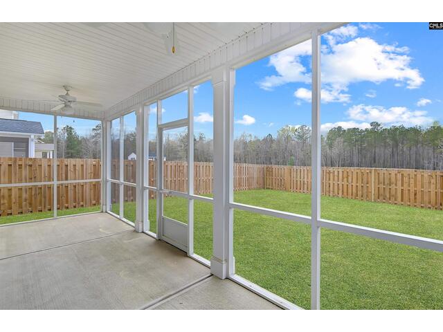 Photo of 2276 Allan Crest Road