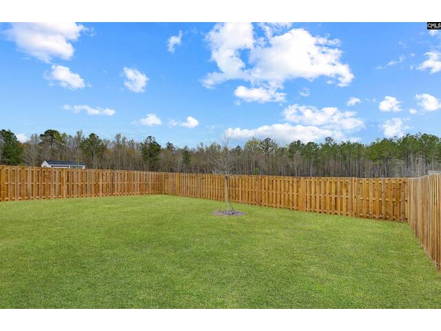 Photo of 2276 Allan Crest Road