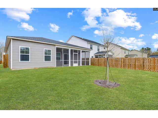 Photo of 2276 Allan Crest Road