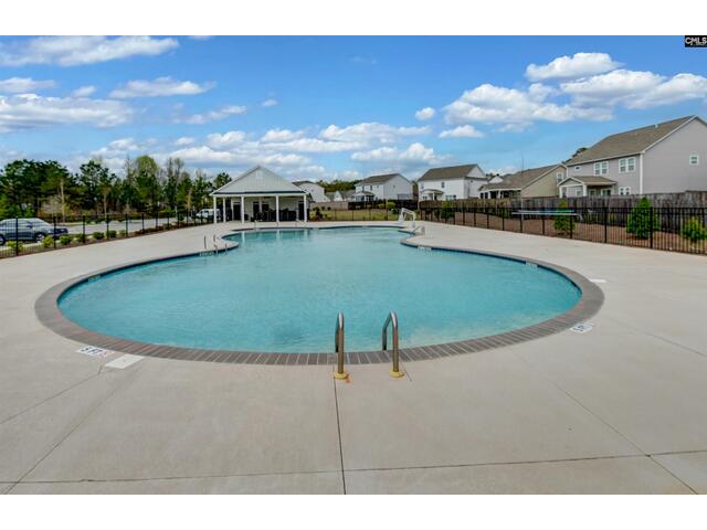 Photo of 2276 Allan Crest Road