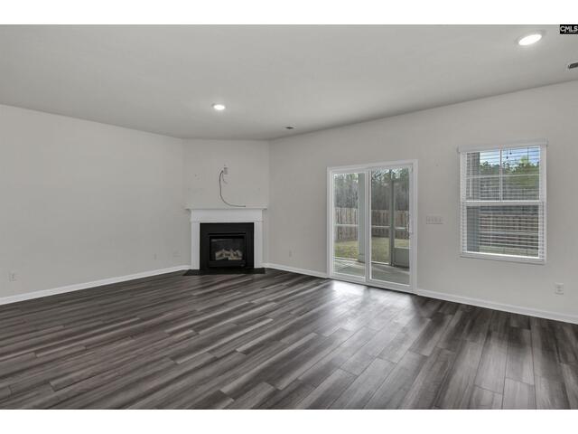 Photo of 2276 Allan Crest Road