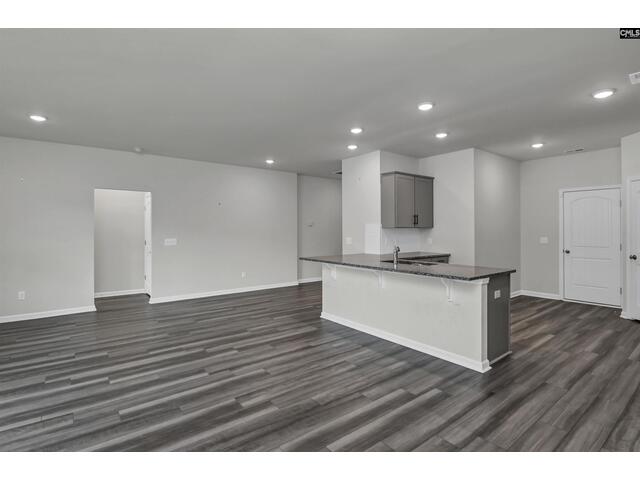 Photo of 2276 Allan Crest Road