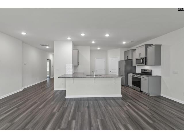 Photo of 2276 Allan Crest Road